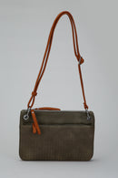 Women's Shoulder Bag | Derimod Women's Shoulder Bag | Derimod