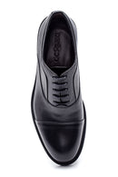 Erkek Deri Ayakkabı | Derimod Erkek Deri Ayakkabı | Derimod