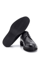 Erkek Deri Ayakkabı | Derimod Erkek Deri Ayakkabı | Derimod