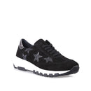 Kadın Ayakkabı | Derimod Kadın Ayakkabı | Derimod