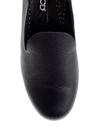 Women's Leather Shoes | Derimod Women's Leather Shoes | Derimod