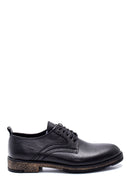 Men's Leather Casual Shoes | Derimod Men's Leather Casual Shoes | Derimod