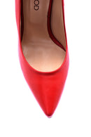 Kadın Stiletto | Derimod Kadın Stiletto | Derimod