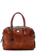 Women's Shoulder Bag | Derimod Women's Shoulder Bag | Derimod