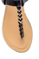 Women Sandals | Derimod Women Sandals | Derimod