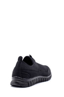 Erkek Sneaker | Derimod Erkek Sneaker | Derimod