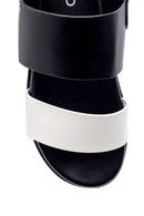Women Sandals | Derimod Women Sandals | Derimod