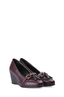 Kadın Ayakkabı | Derimod Kadın Ayakkabı | Derimod