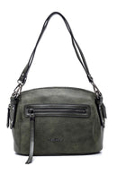 Women's Casual Shoulder Bag | Derimod Women's Casual Shoulder Bag | Derimod