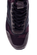 Erkek Ayakkabı | Derimod Erkek Ayakkabı | Derimod