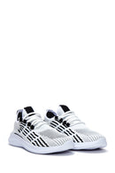 Kadın Beyaz Sneaker | Derimod Kadın Beyaz Sneaker | Derimod