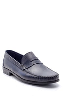 Erkek Deri Klasik Loafer | Derimod Erkek Deri Klasik Loafer | Derimod