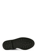 Women's Khaki Rain Boots | Derimod Women's Khaki Rain Boots | Derimod