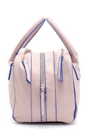 Women's Shoulder Bag | Derimod Women's Shoulder Bag | Derimod