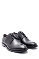 Erkek Deri Casual Ayakkabı | Derimod Erkek Deri Casual Ayakkabı | Derimod