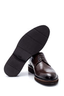 Erkek Deri Casual Ayakkabı | Derimod Erkek Deri Casual Ayakkabı | Derimod