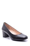 Women's High Heels | Derimod Women's High Heels | Derimod