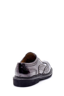 Erkek Deri Casual Ayakkabı | Derimod Erkek Deri Casual Ayakkabı | Derimod