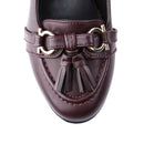 Kadın Ayakkabı | Derimod Kadın Ayakkabı | Derimod