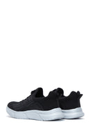 Erkek Sneaker | Derimod Erkek Sneaker | Derimod