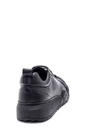 Kadın Deri Sneaker | Derimod Kadın Deri Sneaker | Derimod