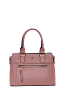 Women's Powder Handbag | Derimod Women's Powder Handbag | Derimod