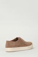 Men's shoes | Derimod Men's shoes | Derimod