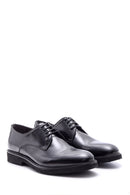 Men's Leather Shoes | Derimod Men's Leather Shoes | Derimod