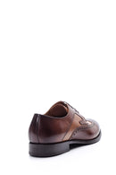 Men's Classic Leather Shoes | Derimod Men's Classic Leather Shoes | Derimod