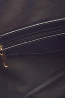 Women's Staple Detailed Bag | Derimod Women's Staple Detailed Bag | Derimod