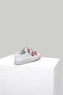 Women's Leather Shoes | Derimod Women's Leather Shoes | Derimod