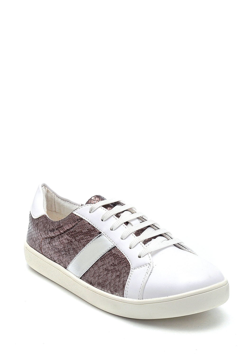Kadın Sneaker