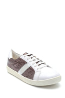 Kadın Sneaker | Derimod Kadın Sneaker | Derimod