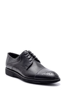 Erkek Deri Ayakkabı | Derimod Erkek Deri Ayakkabı | Derimod