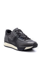 Erkek Deri Sneaker | Derimod Erkek Deri Sneaker | Derimod