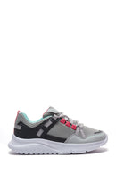 Kadın Sneaker | Derimod Kadın Sneaker | Derimod