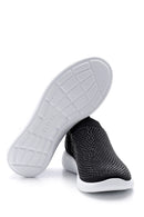 Kadın Taşlı Sneaker | Derimod Kadın Taşlı Sneaker | Derimod