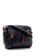 Women's Shoulder Bag | Derimod Women's Shoulder Bag | Derimod