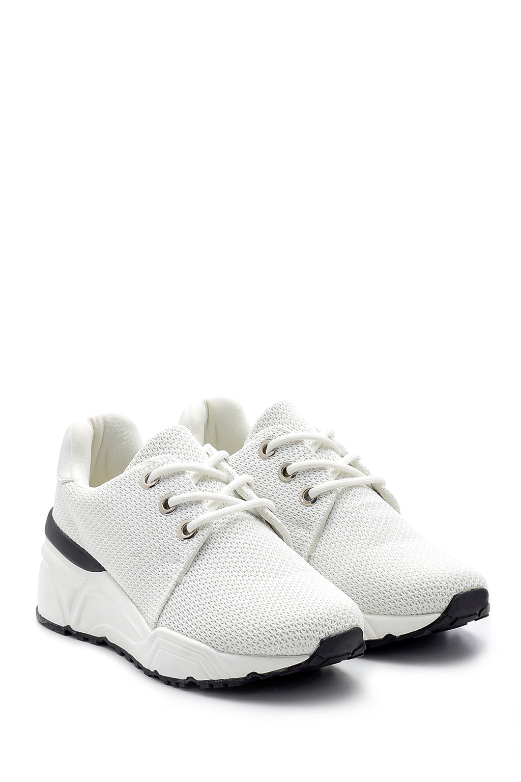 Kadın Sneaker