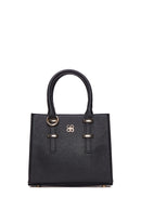 Women's Black Handbag | Derimod Women's Black Handbag | Derimod
