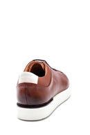 Erkek Deri Sneaker | Derimod Erkek Deri Sneaker | Derimod