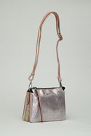 Pink Women's Portfolio | Derimod Pink Women's Portfolio | Derimod