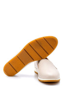 Kadın Ayakkabı | Derimod Kadın Ayakkabı | Derimod