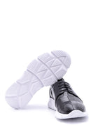 ERKEK BAĞCIKLI AYAKKABI | Derimod ERKEK BAĞCIKLI AYAKKABI | Derimod