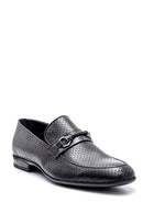 Erkek Deri Loafer | Derimod Erkek Deri Loafer | Derimod