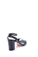 Kadın Topuklu Ayakkabı | Derimod Kadın Topuklu Ayakkabı | Derimod