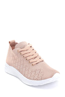 women sneakers | Derimod women sneakers | Derimod