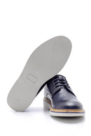 Erkek Deri Ayakkabı | Derimod Erkek Deri Ayakkabı | Derimod