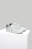 Women's Shoes | Derimod Women's Shoes | Derimod