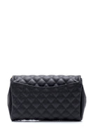 Women's Quilted Detailed Bag | Derimod Women's Quilted Detailed Bag | Derimod